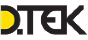 D.Trading